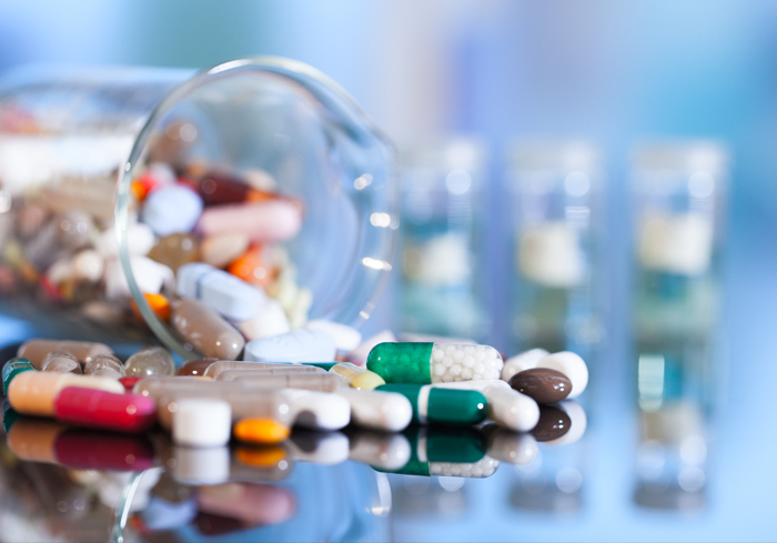 PillPack Pharmaceutical Delivery Startup Eyes Retail Locations