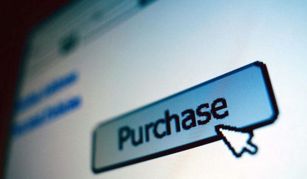 Emotion Plays A Bigger Role In B2B Purchasing Than Anyone Wants To Admit