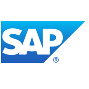 SAP Buying Concur Technologies