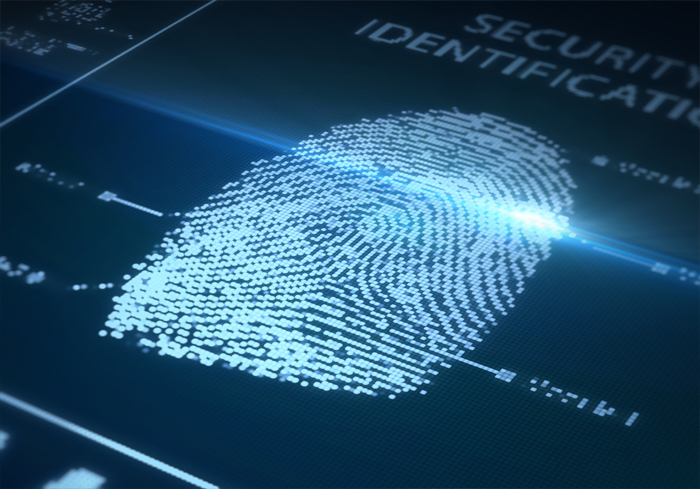 It Takes A (Security) Standard