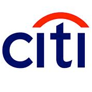 Citi Worked With Apple And IBM On Bank Enterprise Suite