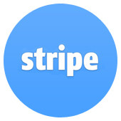 Stripe Supports Facebook’s “Buy” Button