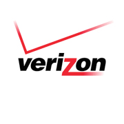 Verizon Announces Free Apple, Android Phones With Unlimited Plan