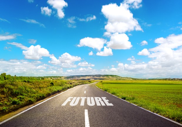 WePay Launches WePay Clear