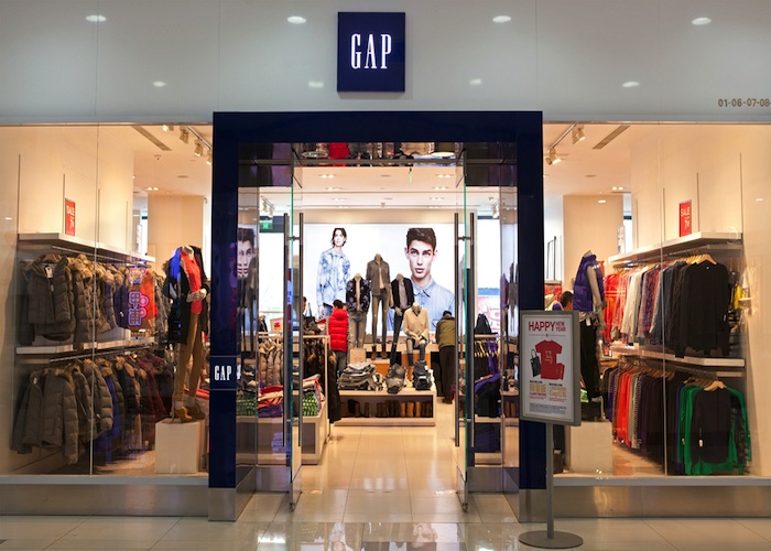 Is Digital Gap’s Game Changer Or Cliffhanger?
