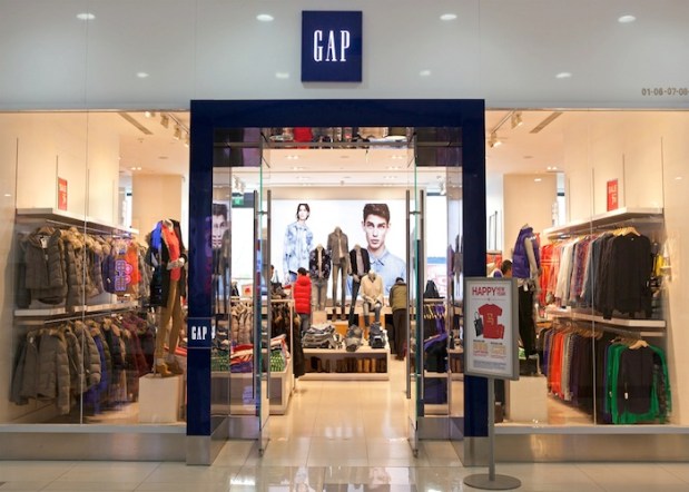 Is Digital Gap’s Game Changer Or Cliffhanger?