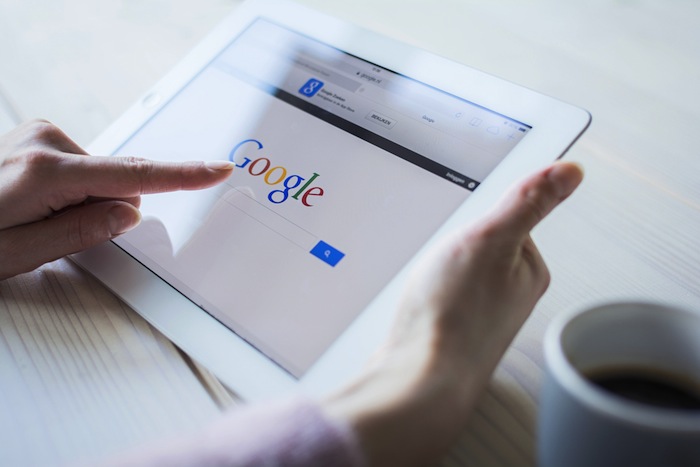 Could Google’s Wednesday Product Event Outshine Apple’s?
