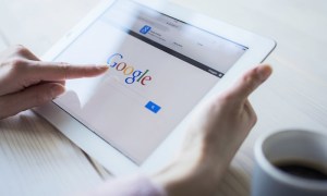 google-news-eu-link-tax