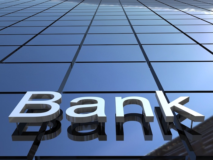 The Soaring Cost Of Non-Compliance