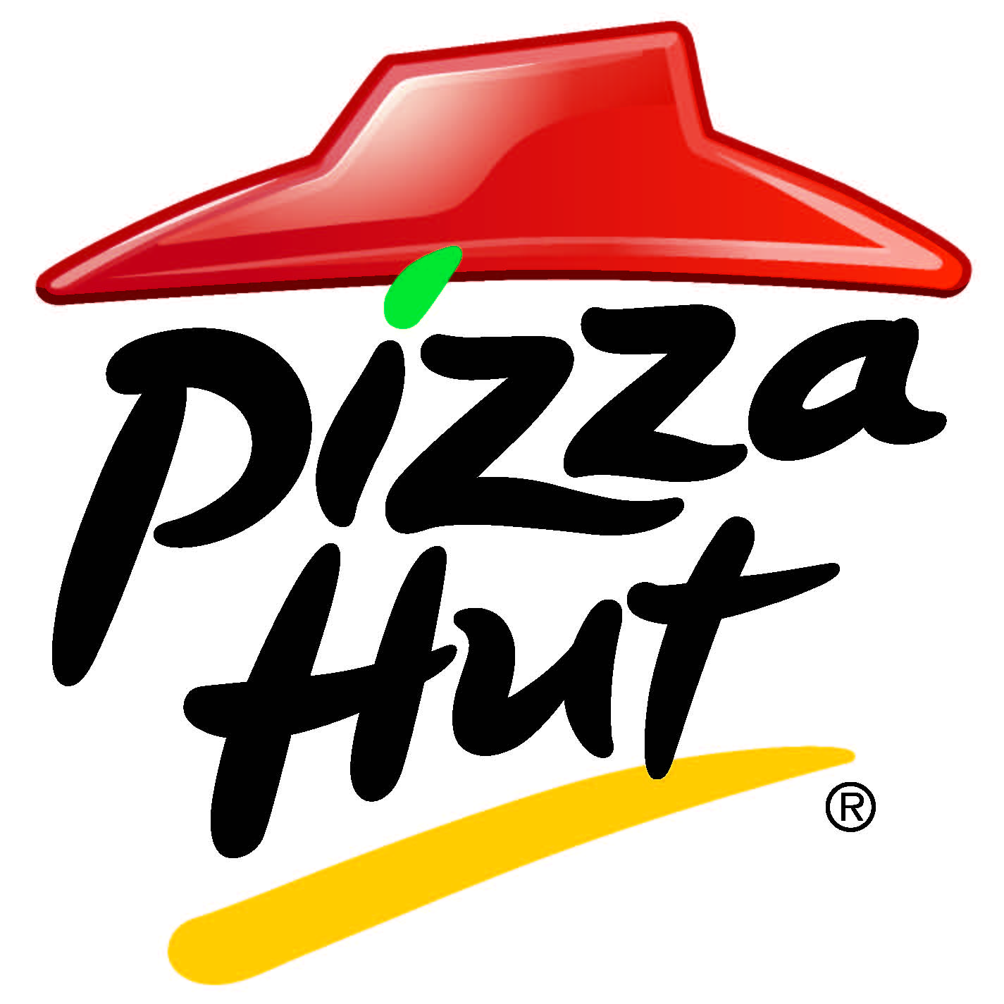 Pizza Hut To Hire ~14k New Drivers, Debuts New Delivery Tech