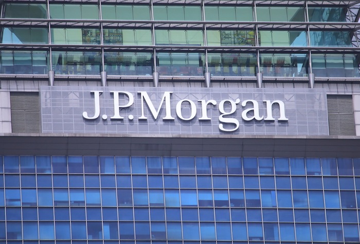 How The Cyberthieves Got In At Chase
