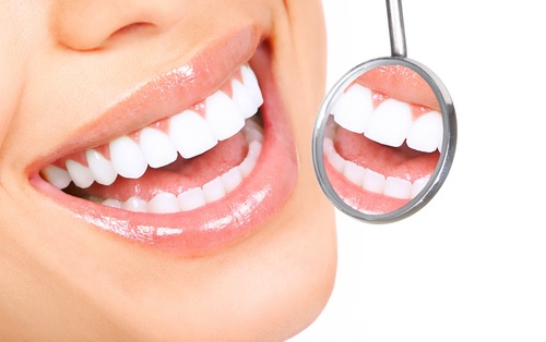 A B2B Dental Approach To E-Commerce