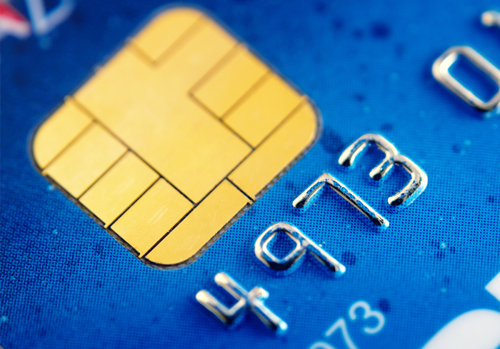 EMV’s Place At The Heart Of Payments