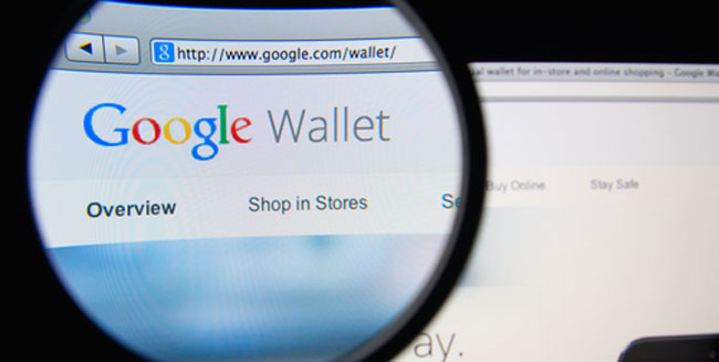 Canada combats imaginary Google Wallet fees