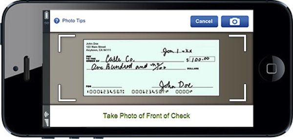 Is It Mobile Imaging’s Time To Shine?