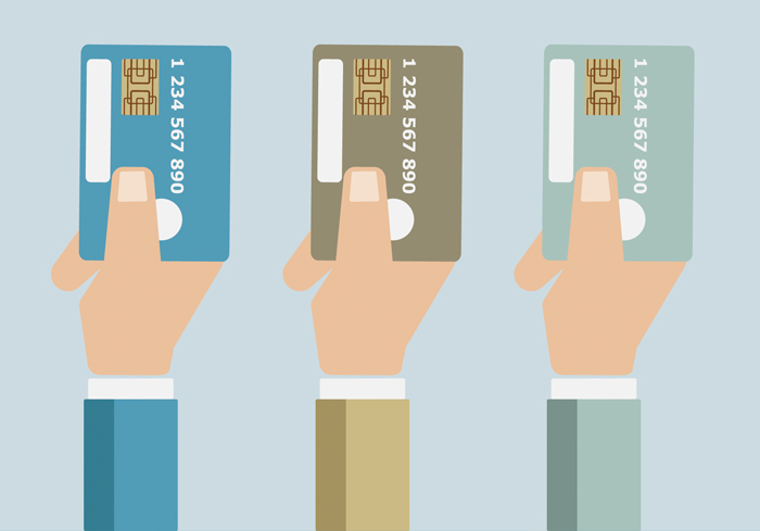 Preparing Small Businesses for the EMV Deadline