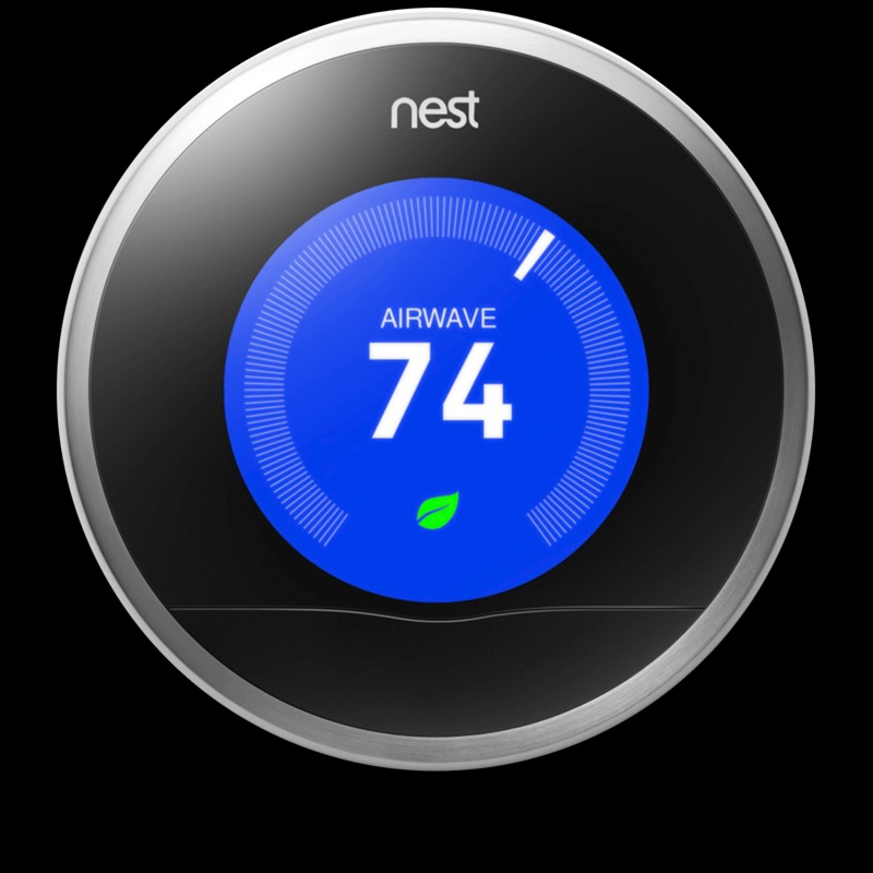 Internet Of Things Could Change Everything, Or So Cyberthieves Hope