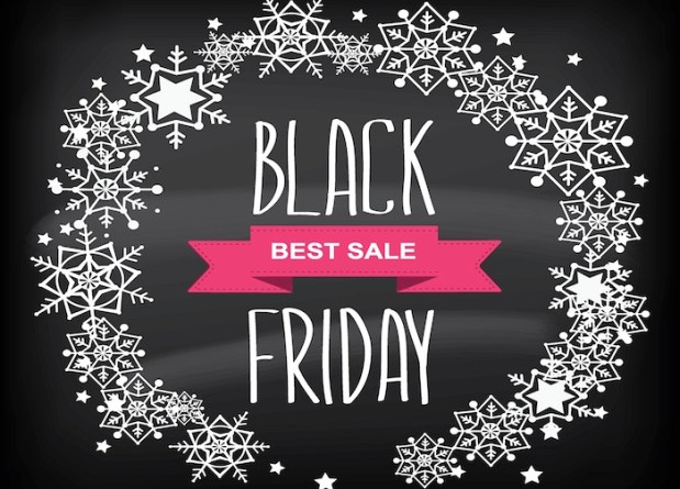 The Five Ways Mobile Is Changing Commerce