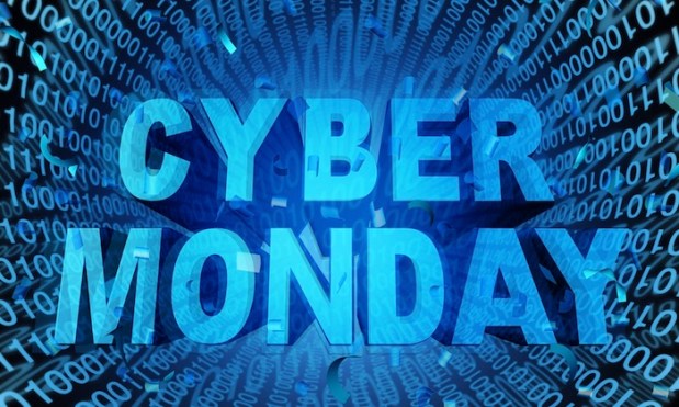 The History Of Cyber- Monday