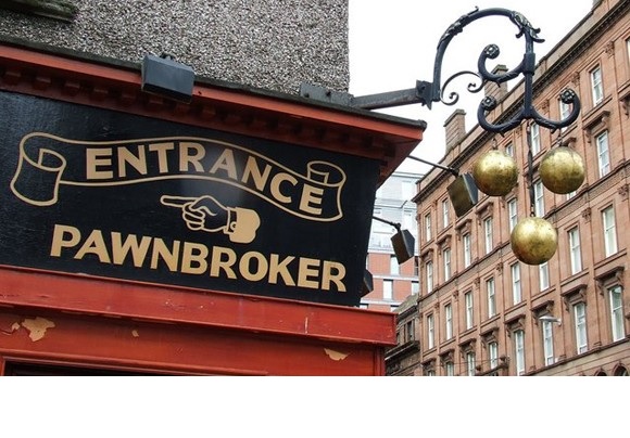 Pawn Shop Startup PawnHero Comes To Philippines