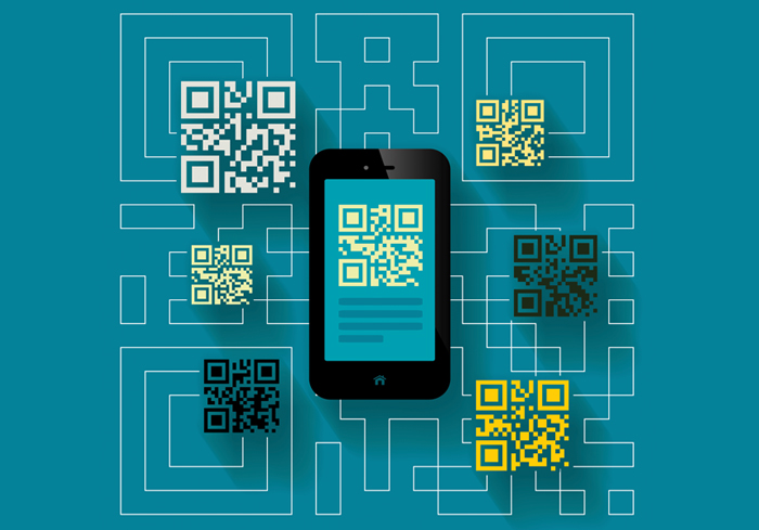 SEQR Turns Media Into A New Sales Channel