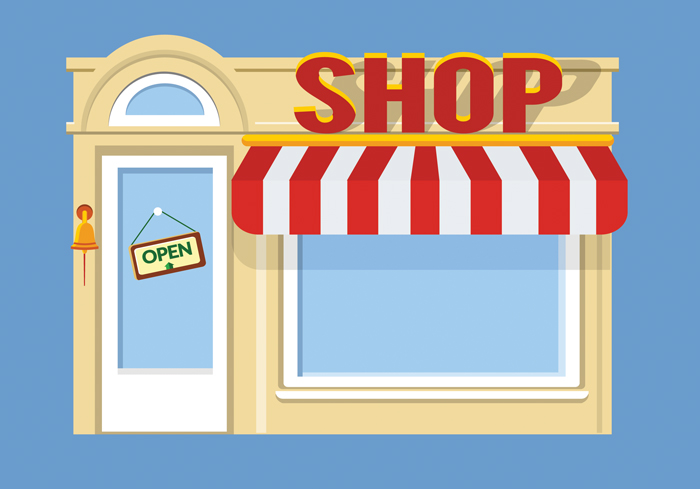 Kabbage’s Next Phase FinServ Solution For SMBs