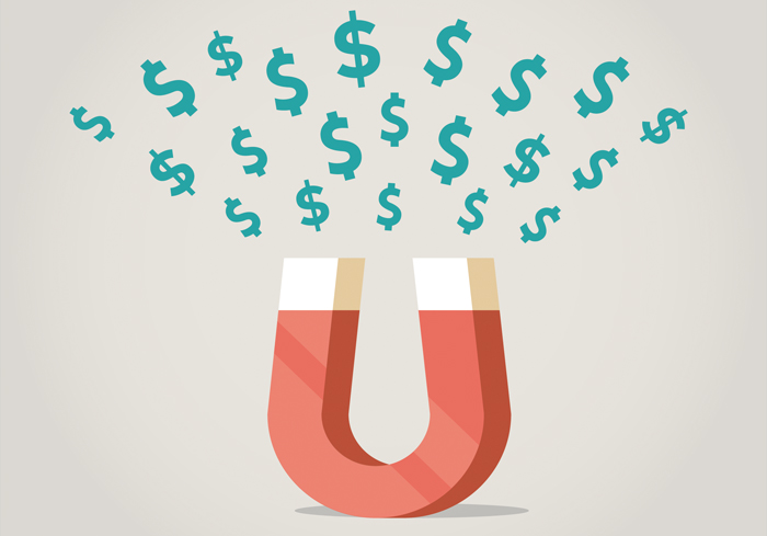 How American Investors Boost European Startups