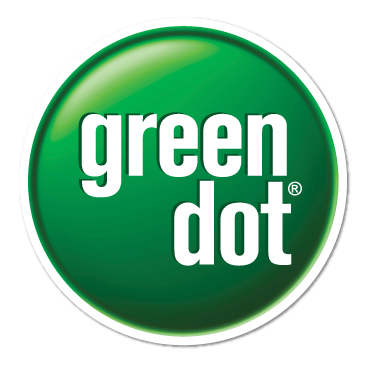 Green Dot Will Try Credit Cards Again