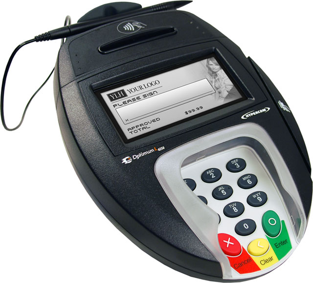 Thousands Of PIN Pads Shut Down, But It’s Not A Breach