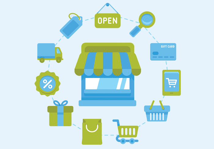Inside The Motives Of A Gift Card Buyer: Why The Industry Continues To Boom