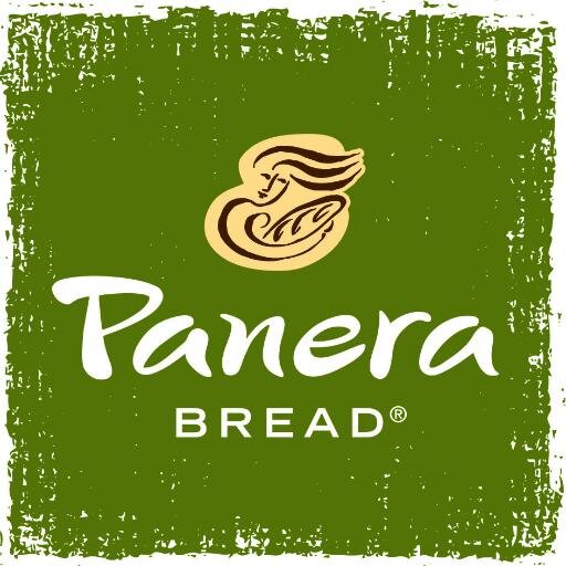 Panera Adds Mobile Ordering, Quick Pick-Up