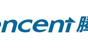 tencent-chinese-internet