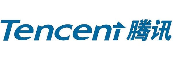 tencent-chinese-internet