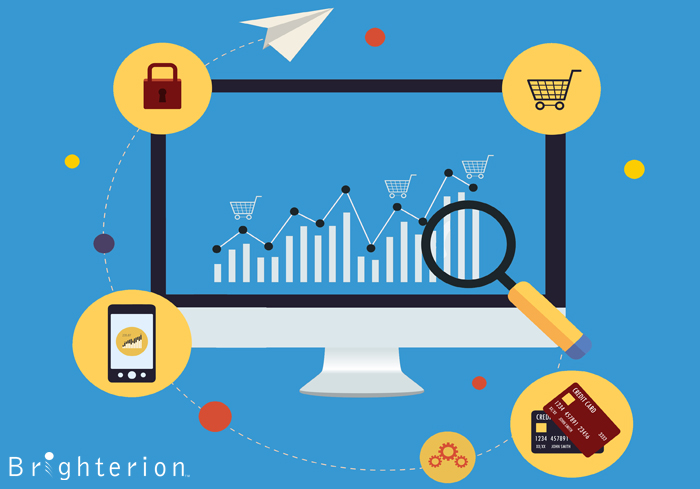 Defying Online Fraud Post US EMV Migration