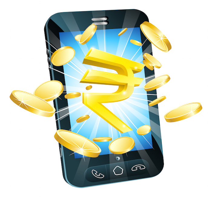 Indian Telecom Giant Prepares to Enter Payment Banking Space