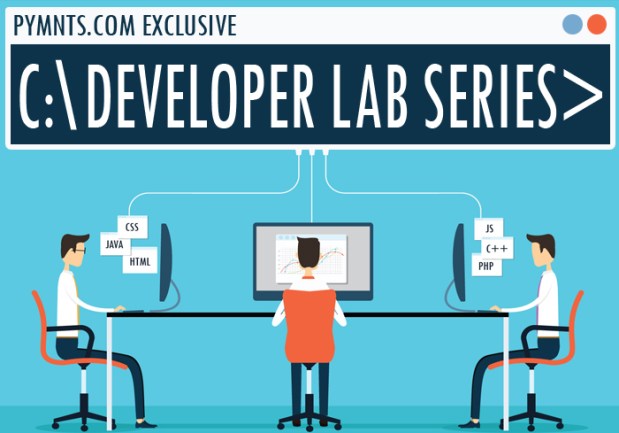 How One Integrated Payments Platform Enriches The Merchant POS