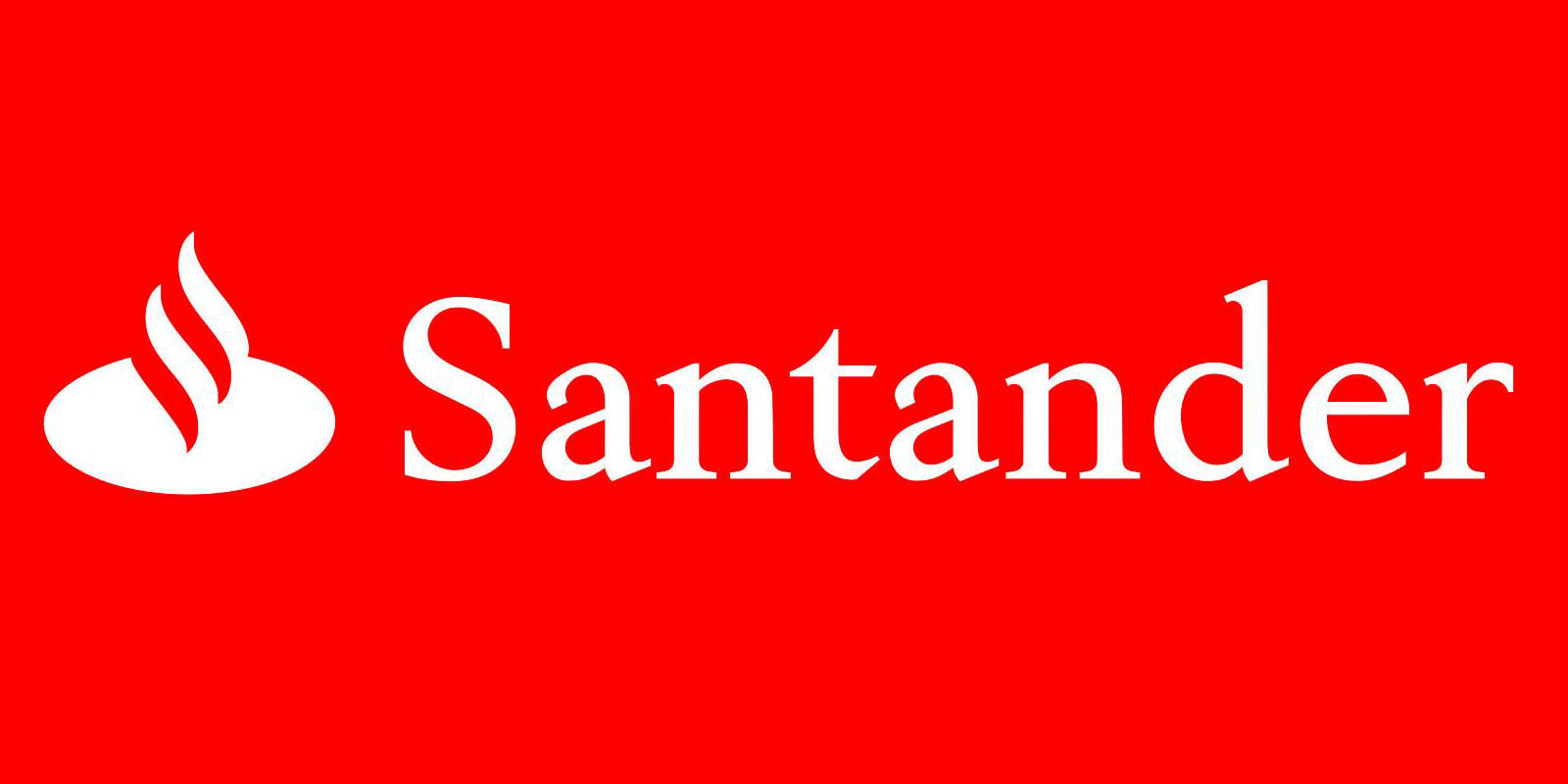 Santander’s Deal To Ease Bank Account Access