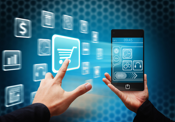 From Cows To Mobile – The Ideas That Changed Payments