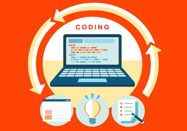 MasterCard Pulls All-Nighter To “Take Initiative”