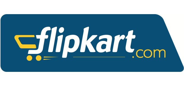Flipkart To Roll Out Free Delivery Loyalty Program