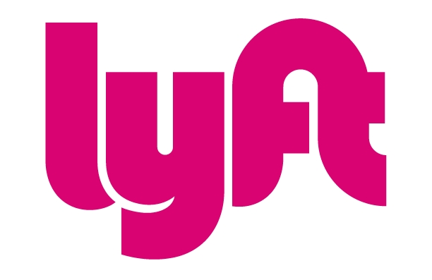 Lyft Gets $300M Investment From Rakuten