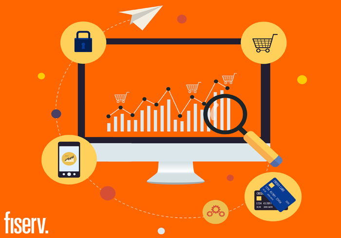 U.S. Bank Renews Fiserv Deal To Enhance Real-Time Payments