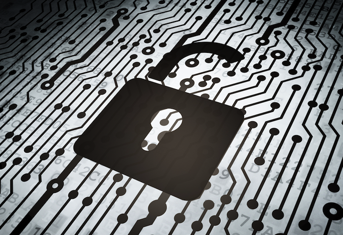 Changing the Game in Payment Protection