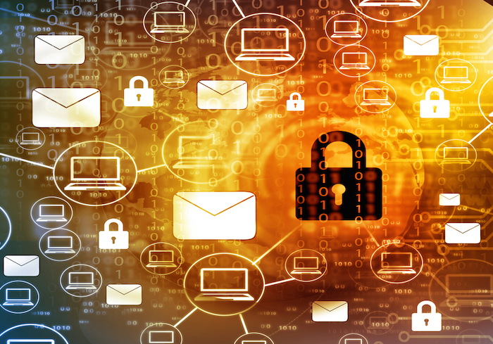 White House Hack May Have Hit Citizens’ Personal Info
