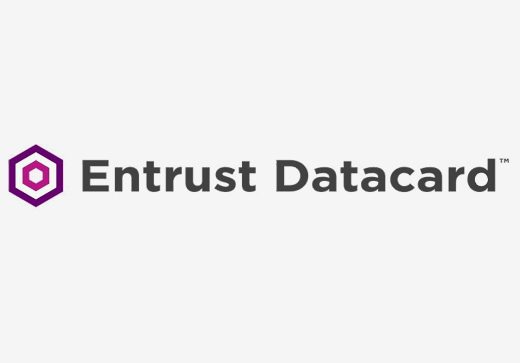 Entrust Datacard Upgrades Mobile Authentication