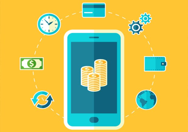 Remitly Mobile Money Service Gets More Personal