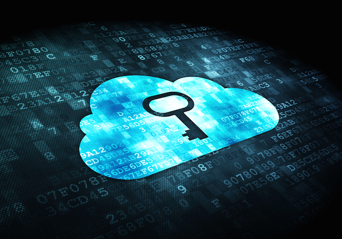 iOS Apps Banned For Pulling Personal Data