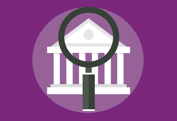 Retail Banks Will Spend $16.6 Billion On Digital Tech Push In 2015