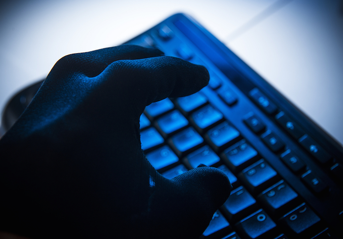 Banking Malware Getting Tougher To Block