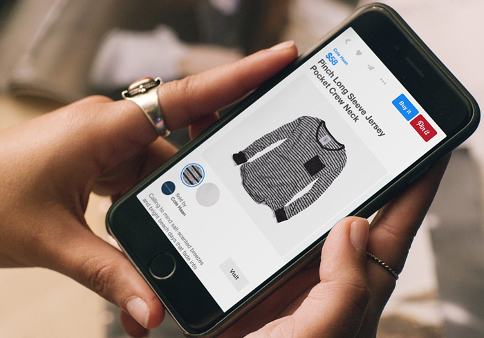 Reducing Retailer-Facing Friction Online